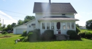 8068 Hartel Rd Grand Ledge, MI 48837 - Image 14935025