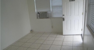 1301 N 19 TH AVE Hollywood, FL 33020 - Image 14935173