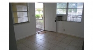 1307 N 19 TH AVE Hollywood, FL 33020 - Image 14935174