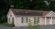 6523 Stadium Drive Kalamazoo, MI 49009 - Image 14935102