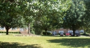 928 Naomi Dr Maryville, TN 37804 - Image 14935212