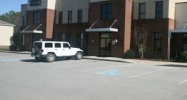 11002 Kingston Pike - Suites 202 & 204 Knoxville, TN 37934 - Image 14935221