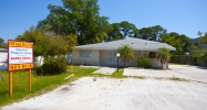 2142 Reynolds St Sarasota, FL 34231 - Image 14935304