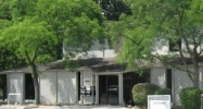 4606 East State Blvd, Bldg. C Fort Wayne, IN 46815 - Image 14935316