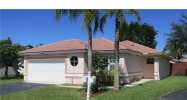 3351 NW 78TH AVE Pompano Beach, FL 33063 - Image 14935393