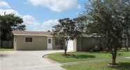 5540 SW 7TH ST Pompano Beach, FL 33068 - Image 14935395