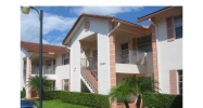 3041 HOLIDAY SPRINGS BLVD # 203 Pompano Beach, FL 33063 - Image 14935398