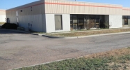 5735 Industrial Place Colorado Springs, CO 80916 - Image 14935487