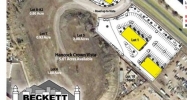 Lot 9 Laramie Drive at Hancock Expressway Colorado Springs, CO 80916 - Image 14935493