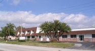 2401 72nd Street North Saint Petersburg, FL 33710 - Image 14935434