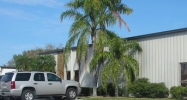 6079 Clark Center Ave Sarasota, FL 34238 - Image 14935699