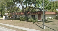 6701 38th Ave N Saint Petersburg, FL 33710 - Image 14935823