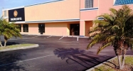 7145 22nd Ave. N Saint Petersburg, FL 33710 - Image 14935828