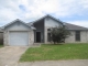 514 Tarpon Fields Dr Port Isabel, TX 78578 - Image 14935936