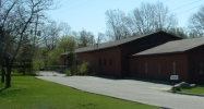 1290 CRESCENT LAKE RD E Waterford, MI 48327 - Image 14936058