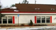 3100 Dixie Hwy./Former KinderCare Learning Facility Waterford, MI 48328 - Image 14936056