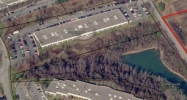 Commerce Park Dr and Illinois Ave Oak Ridge, TN 37830 - Image 14936052