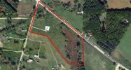 11455 BOYCE RD Chelsea, MI 48118 - Image 14936437