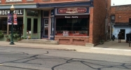 108 S Main St Chelsea, MI 48118 - Image 14936440