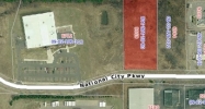 6598 National City Parkway Kalamazoo, MI 49009 - Image 14936410