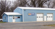 10432 Stadium Drive Kalamazoo, MI 49009 - Image 14936408