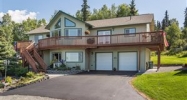 7536 Old Hillside Way Anchorage, AK 99516 - Image 14936412