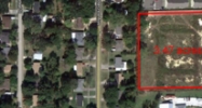 2360 Aubin Ln Baton Rouge, LA 70816 - Image 14936596