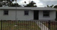 30431 SW 156 AV Homestead, FL 33033 - Image 14936878