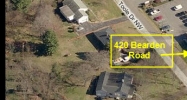 420 BEARDEN ROAD Knoxville, TN 37919 - Image 14936982