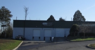 600 Business Park Lane Knoxville, TN 37932 - Image 14936991