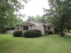 319 Couch St Mc Minnville, TN 37110 - Image 14936965