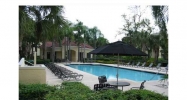 550 S PARK RD # 34-8 Hollywood, FL 33021 - Image 14937085