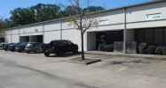 11800 Industriplex Baton Rouge, LA 70809 - Image 14937024