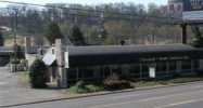 5404 Kingston Pike Knoxville, TN 37919 - Image 14937074