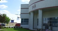 37001 Industrial Rd. Livonia, MI 48150 - Image 14937013