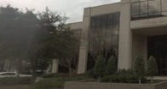 8545 United Plaza Blvd. Baton Rouge, LA 70809 - Image 14937169