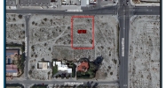 San Rafael West of Indian Canyon Drive Palm Springs, CA 92262 - Image 14937141