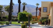 1445 N. Sunrise Way Palm Springs, CA 92262 - Image 14937142