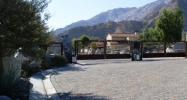 Tuscany Heights Palm Springs, CA 92262 - Image 14937143