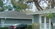 2844 PROCTOR ROAD Sarasota, FL 34239 - Image 14937200