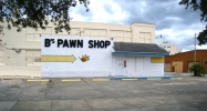 301 Dr Martin Luther King Jr St N Saint Petersburg, FL 33701 - Image 14937256