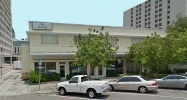 575 Second Avenue S Saint Petersburg, FL 33701 - Image 14937270