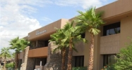 41990 Cook St., Suite 1006 Palm Desert, CA 92211 - Image 14937279