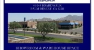 41945 BOARDWALK Palm Desert, CA 92211 - Image 14937287