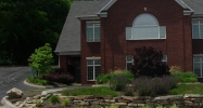 10219 Kingston Pike Knoxville, TN 37922 - Image 14937336