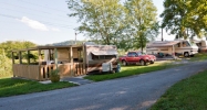 910 S Charles G Seivers Blvd Clinton, TN 37716 - Image 14937424