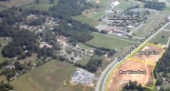 2028 N. Charles Seivers Blvd. Clinton, TN 37716 - Image 14937431