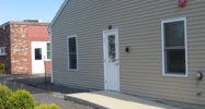 62 Darling Avenue South Portland, ME 04106 - Image 14937419