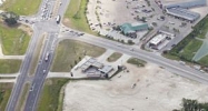 Airline Highway & Highland Road Baton Rouge, LA 70817 - Image 14937460