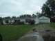 114 E South St Morrice, MI 48857 - Image 14937401